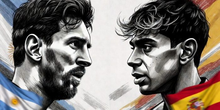 MESSI YAMAL2