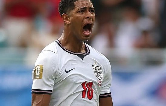 NORWEY ENGLAND2