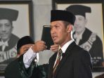 PARULIAN PARULIAN