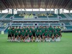 PERSEBAYA 1927 PERSEBAYA 1927