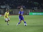 PERSIB TAMPINES