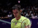 POPOV PRANCIS