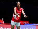 PUTRI KW JAPAN OPEN PUTRI KW JAPAN OPEN