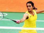 PV SINDHU INDIA PV SINDHU INDIA
