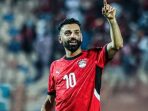 SALAH MESIR SALAH MESIR