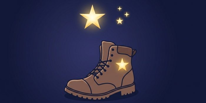 SEPATU RAKYAT