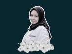 SITI ZAHRA