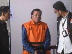 SUDRIMAN AMBY