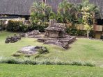 Candi Supo Candi Supo