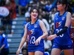 THAILAND PUTRI u18 THAILAND PUTRI u18