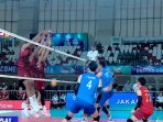 THAILAND VS VIETNAM THAILAND VS VIETNAM