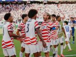 TIM REAM TIM REAM