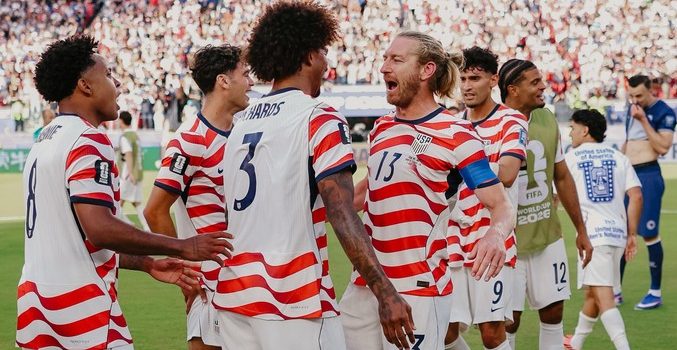 TIM REAM