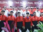 TIMNAS BOY u18