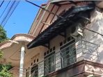 TKP INDRAMAYU TKP INDRAMAYU