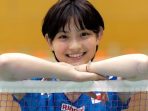 TOMOKA MIYAZAKI TOMOKA MIYAZAKI