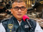 TOTOK SUHARYANTO
