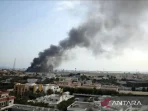Target-serangan-Iran.jpg Target serangan Iran.jpg