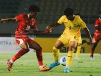 U17 INDONESIA