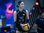VENISA U18
