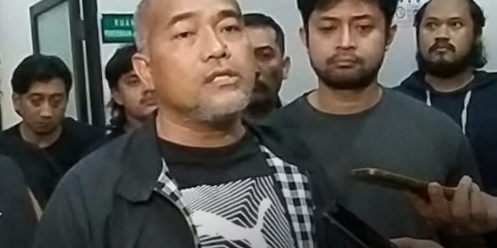 WhatsApp Image 2026 07 04 at 3.56.15 PM