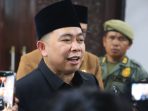 Bupati Jember Muhammad Fawait. (Foto: Ist) Bupati Jember Muhammad Fawait. (Foto: Ist)