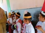 MPLS di SDN Curah Nongko 3 Jember. (Foto: Ist)