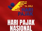 Hari Pajak Nasional