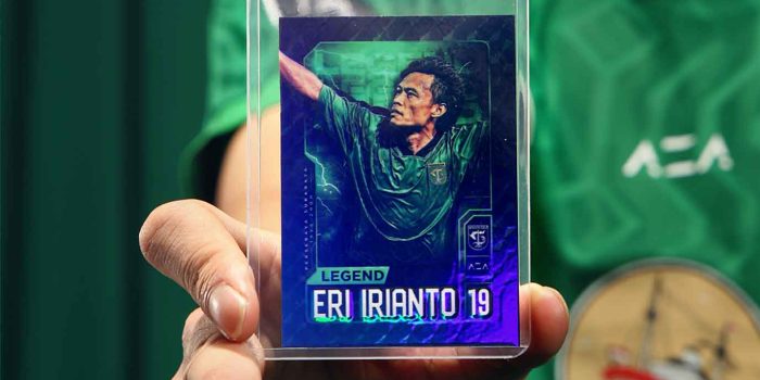 Persebaya Luncurkan Jersei Pra-Musim 2026, Hidupkan Kembali Semangat Legenda Eri Irianto 1 WhatsApp Image 2026 07 16 at 6.28.51 PM