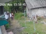 WhatsApp Image 2026 07 22 at 3.43.03 PM