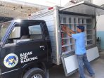 WhatsApp Image 2026-07-24 at 2.56.45 PM WhatsApp Image 2026 07 24 at 2.56.45 PM