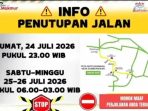 WhatsApp Image 2026-07-25 at 8.55.43 AM WhatsApp Image 2026 07 25 at 8.55.43 AM