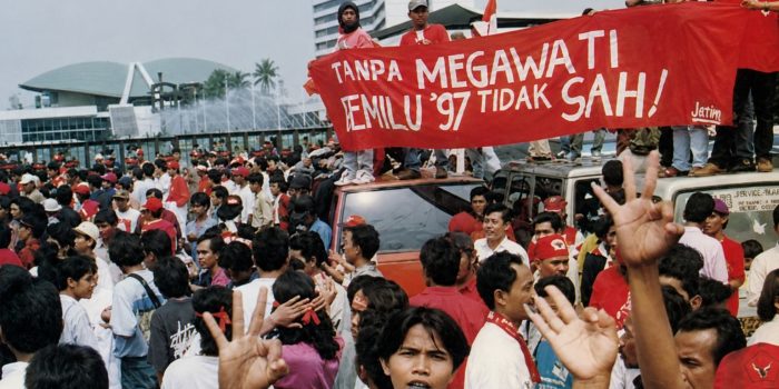Kudatuli, Reformasi dan Perang Melawan Lupa 1 WhatsApp Image 2026 07 26 at 2.48.05 PM 1