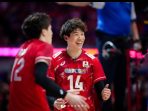 YUKI ISHIKAWA YUKI ISHIKAWA