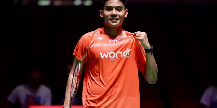 ZAKI UBAIDLILLAH