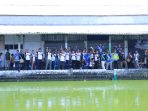 Kapolres Gresik Cup Fishing Championship 2026 Jadi Ajang Pererat Sinergi Polri dan Media Kapolres Gresik Cup Fishing Championship 2026 Jadi Ajang Pererat Sinergi Polri dan Media