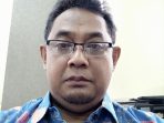 Suwandi Pegawai Kantor Pelayanan Pajak Madya Gresik Suwandi Pegawai Kantor Pelayanan Pajak Madya Gresik