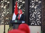 Wakil Bupati Sidoarjo Mimik Idayana. (Foto: Ist)