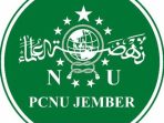 Logo PCNU Jember. (Foto: Ist) Logo PCNU Jember. (Foto: Ist)