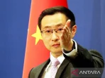 china.jpg china.jpg