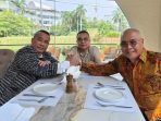 dasco fasilitasi pertemuan hotman paris dan akhmad munir 1785214517868 169
