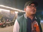 Anggota Komisi B DPRD Sidoarjo Abud Asyrofi. (Foto: Achmad Adi Nurcahya)