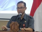 Kepala Dinas Pemberdayaan Masyarakat dan Desa (DPMD) Bojonegoro Djoko Lukito. (Foto: Ist) Kepala Dinas Pemberdayaan Masyarakat dan Desa (DPMD) Bojonegoro Djoko Lukito. (Foto: Ist)