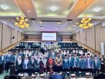 jombang PC IPNU dan IPPNU Jombang (istimewa)