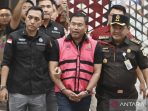 kejagung-tahan-mantan-pimpinan-bgn-2799055 kejagung tahan mantan pimpinan bgn 2799055