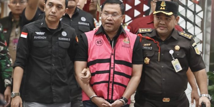 kejagung-tahan-mantan-pimpinan-bgn-2799055 kejagung tahan mantan pimpinan bgn 2799055