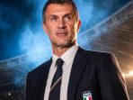 maldini