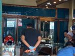 perampokan-toko-emas-asel_1 perampokan toko emas asel 1