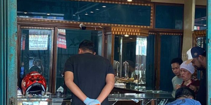 perampokan-toko-emas-asel_1 perampokan toko emas asel 1