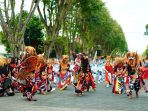 pln bec Pelaksanaan BEC 2026 di Banyuwangi.